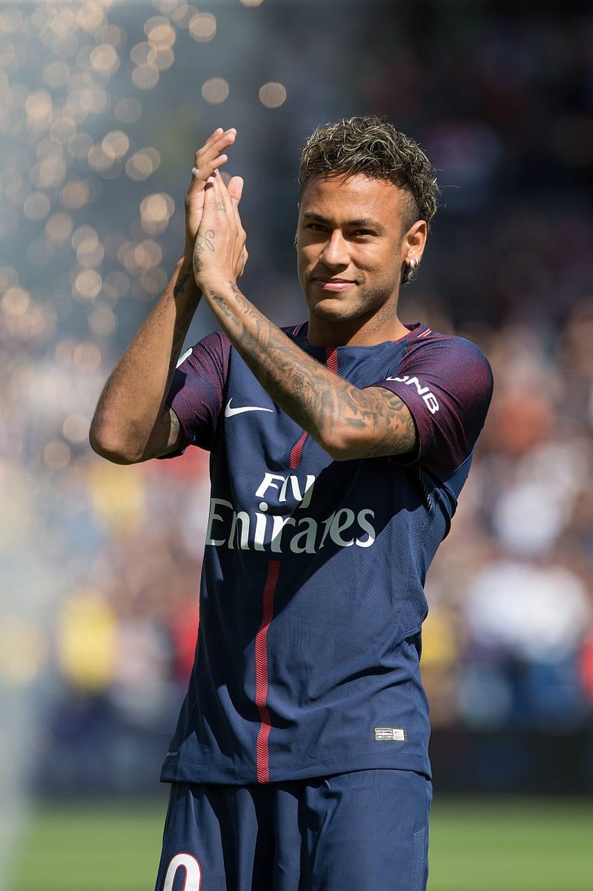 6金传奇+国际封神，樊振东凭啥成国球破局关键？