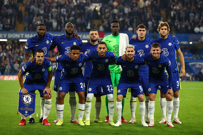 徐正源：密集的赛程对球队是不小的挑战，但全队早已做好准备（徐正源：赛程密集考验球队，全队已整装待发）