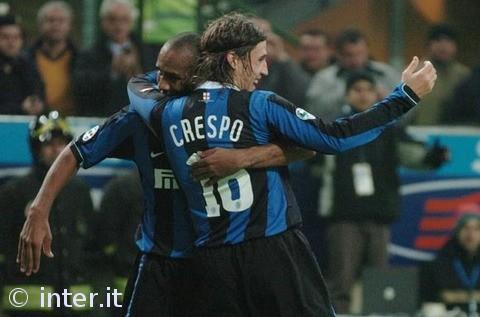 罗马诺：皇马准备与21岁中卫阿森西奥加薪续约（罗马诺：皇马计划与21岁中卫阿森西奥续约并上调薪资）