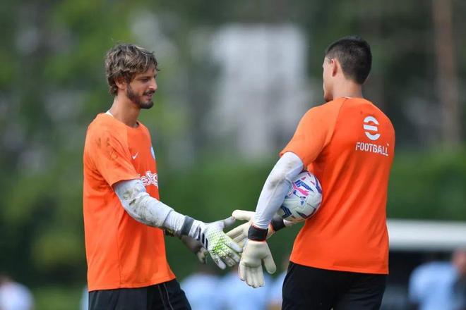 篮球篮网球迷线下活动吸引大量参与