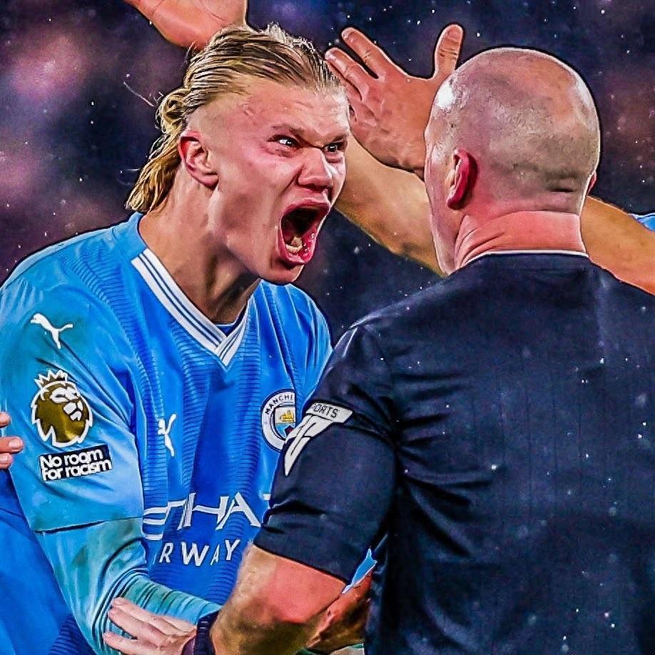 奥赖利：我们队内互相配合得很好；现在不会讨论争冠（奥赖利：球队配合默契，眼下不谈争冠）