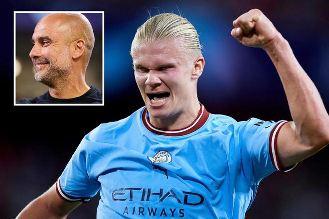 恩迪卡：我们对自己不满，我们输给了一个原以为能赢的对手