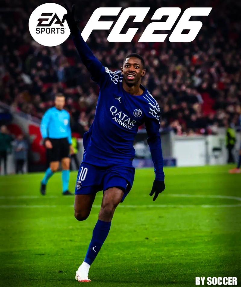 遭到压制！卢森堡与北爱尔兰近3次交手，战绩为2负1平（处于下风！卢森堡近3次对阵北爱尔兰仅1平2负）