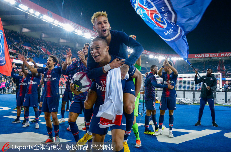 阿森纳和拜仁本赛季欧冠都没落后过，拜仁领先时长最长（欧冠本季阿森纳、拜仁均未落后，拜仁领先时间最长）