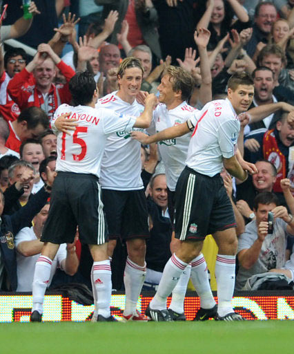 昆明市台联“昆台情·羽你同行”羽毛球联谊交流活动举办