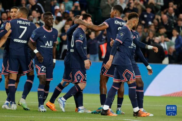 波耶特：韩国球员过于依赖无意义传球；他们的身价太低了（波耶特：韩国队传球空转过多，球员身价普遍偏低）