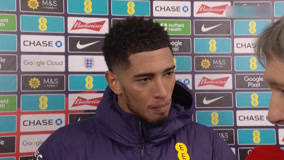 昂达夫连续6轮德甲进球，打破克林斯曼保持的斯图加特队史纪录