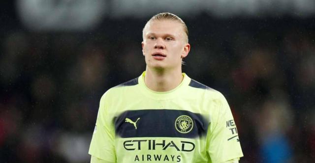 澳超前瞻：纽卡斯尔喷气机状态回勇，悉尼FC正在经历四连客（澳超前瞻：纽卡斯尔喷气机状态回升，悉尼FC踏上四连客征程）