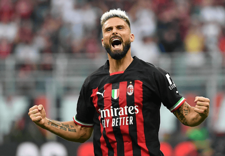 美记：鹈鹕球员和管理层认为威利·格林执教时，不严格约束锡安