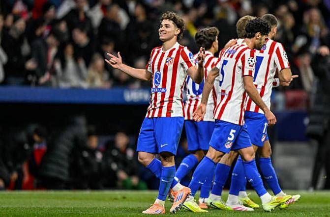 解析：维拉凭啥能豪取10连胜？埃梅里是战术家更是管理大师（维拉十连胜背后的真相：埃梅里既是战术大师亦是管理高手）