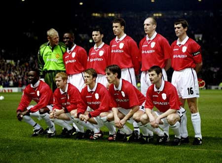 几十人参与斗殴，网传安徽省青少年足球联赛爆发大规模冲突（安徽青少年足球联赛被曝发生群体斗殴，数十人卷入）