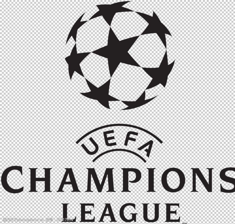 姆巴佩重回首发？皇马或复刻欧冠决赛掀翻多特（姆巴佩有望回归首发，皇马或复制欧冠决赛再胜多特）