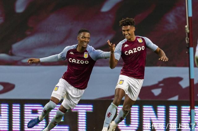 中超：北京国安客场2-1击败梅州客家（中超：北京国安客场2-1力克梅州客家）