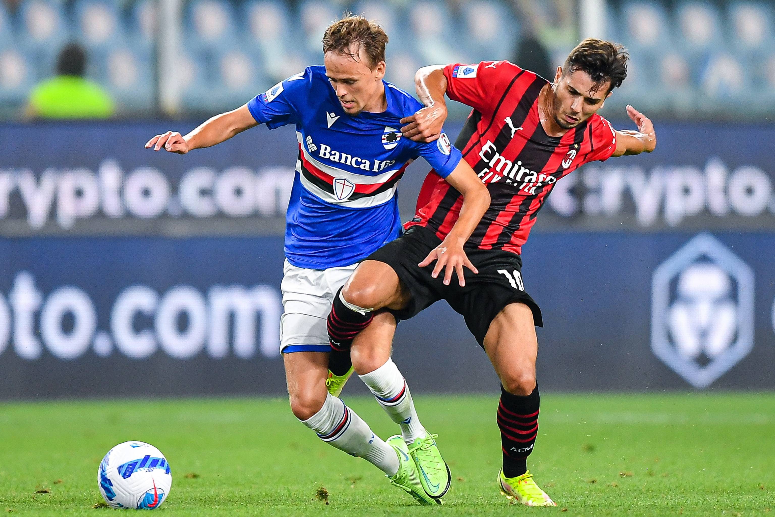 曼晚预测曼城首发：特拉福德首发门将，小将姆卡萨代替哈兰德（曼晚看好曼城首发：特拉福德守门，小将姆卡萨顶替哈兰德）