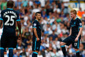 喜讯！谢晖将接受李毅重金邀请出任中超冠军队新帅，值得期待（重磅消息：谢晖受李毅重金相邀出任中超冠军队主帅，令人期待）