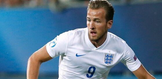 斯基拉：拉莫斯宣布他将离开蒙特雷，他希望重返欧洲踢球