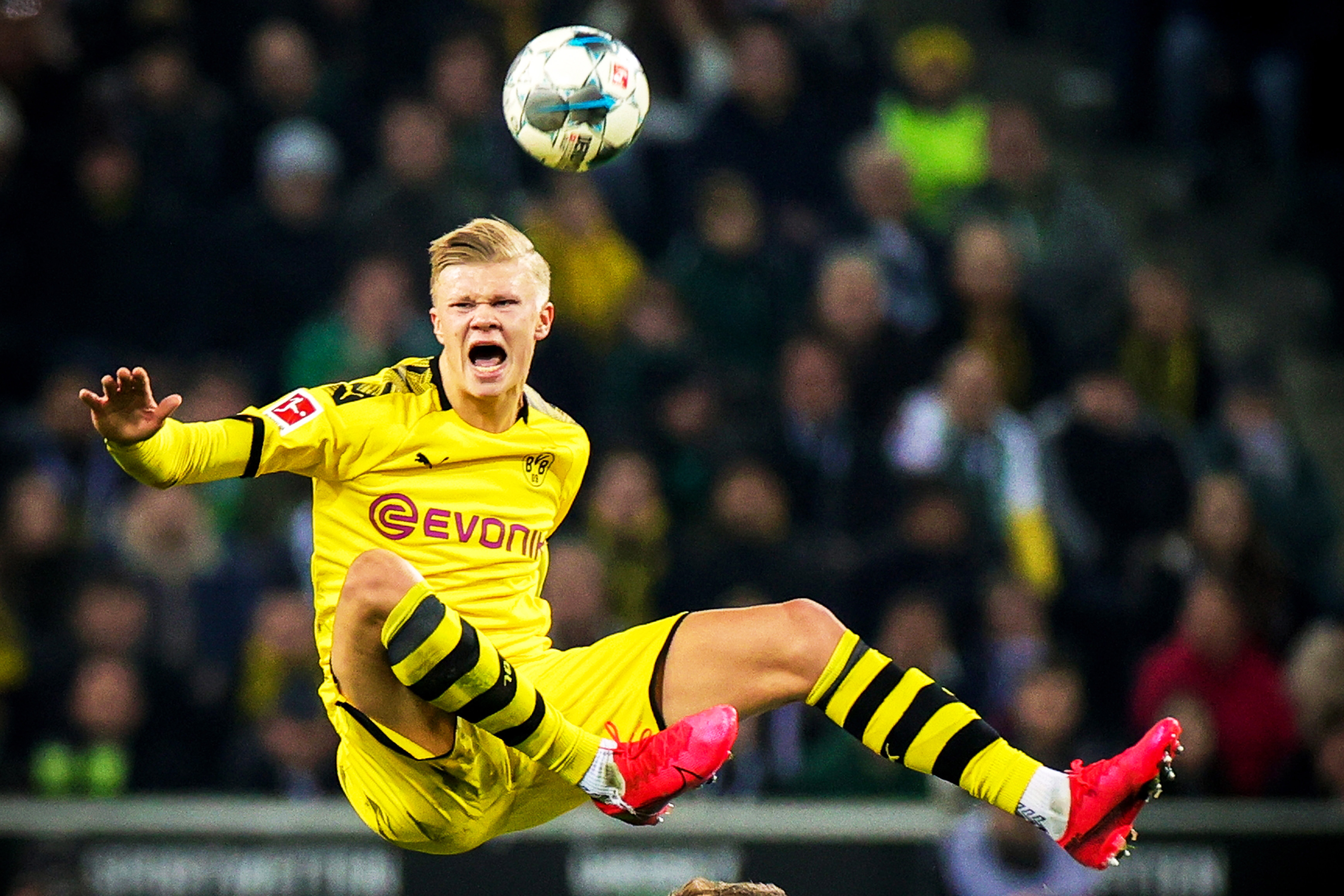 欧冠前瞻：尤文本季攻强守弱，帕福斯客战能力出色