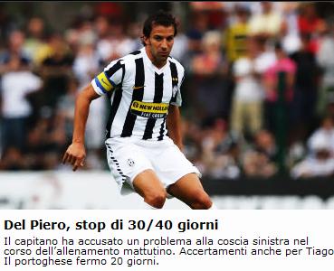 CBA最独特入队仪式！为何新队员到广东队第一件事先买电瓶车？