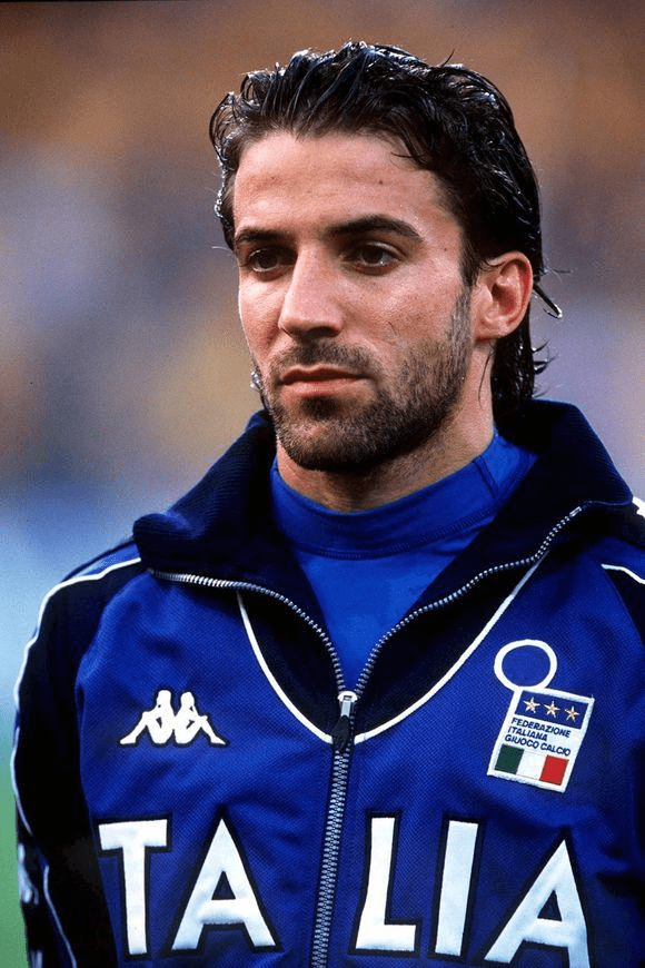 美国NCPG与运营商联合推出新工具