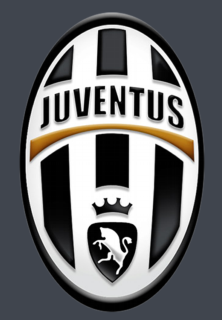 国际排联取消一名越南U21女排球员参赛资格