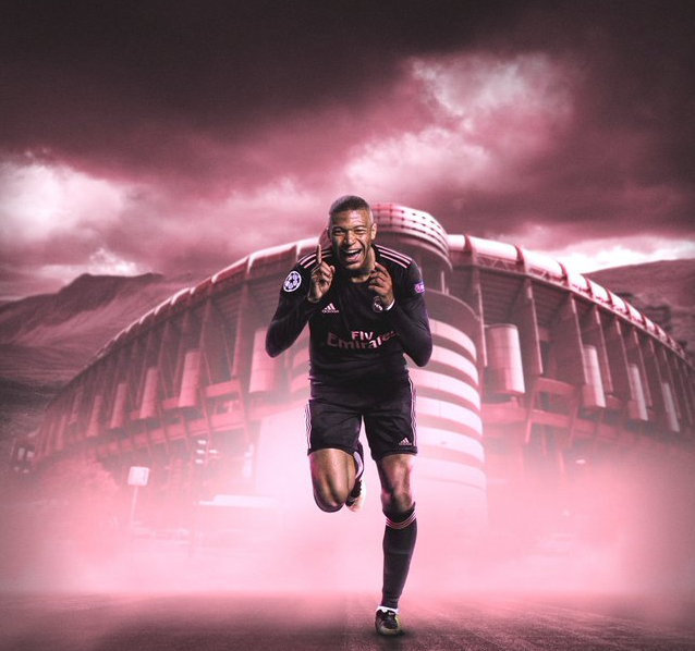 火力拉满！阿夫迪亚&夏普合砍17分，开拓者三节反超比分