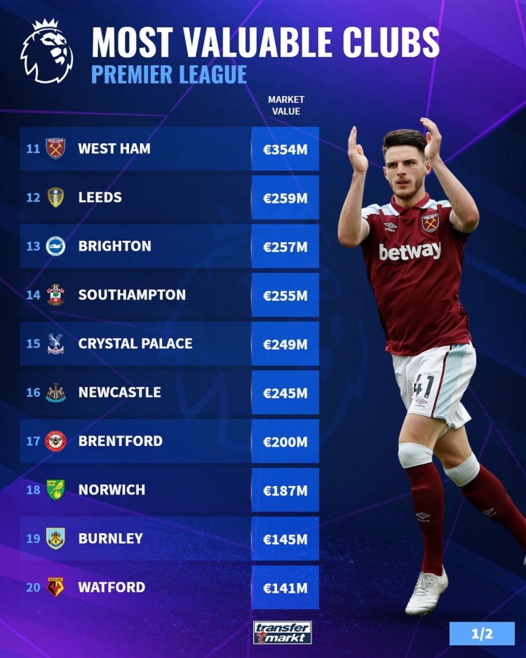 本菲卡欧冠出局将致穆里尼奥冬窗零引援（本菲卡无缘欧冠或致穆里尼奥冬窗无引援）