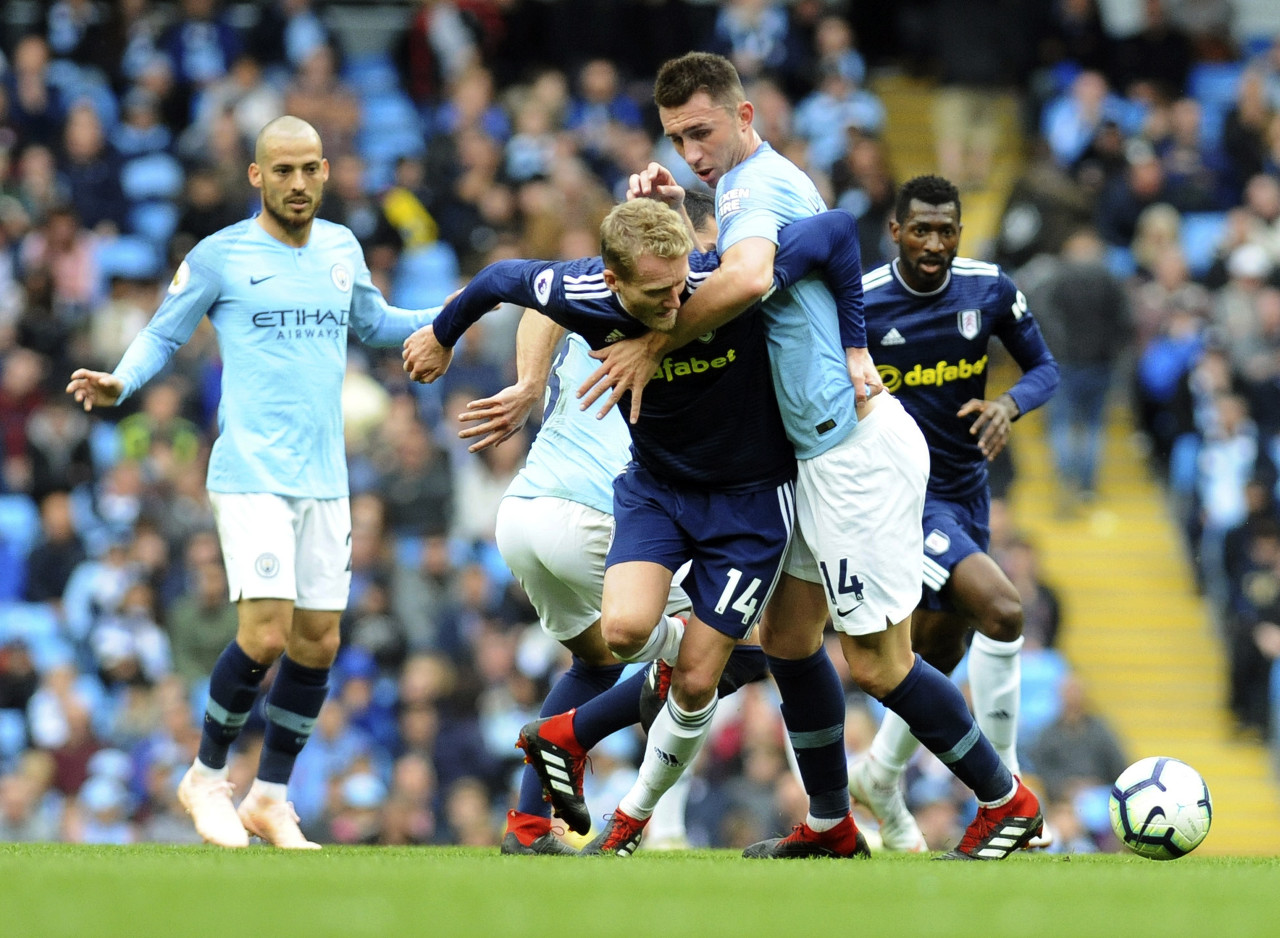 布翁焦尔诺谈主场欧冠首秀：听见欧冠主题曲时我感到无比激动（布翁焦尔诺谈欧冠主场首秀：主题曲响起那一刻让我热血沸腾）