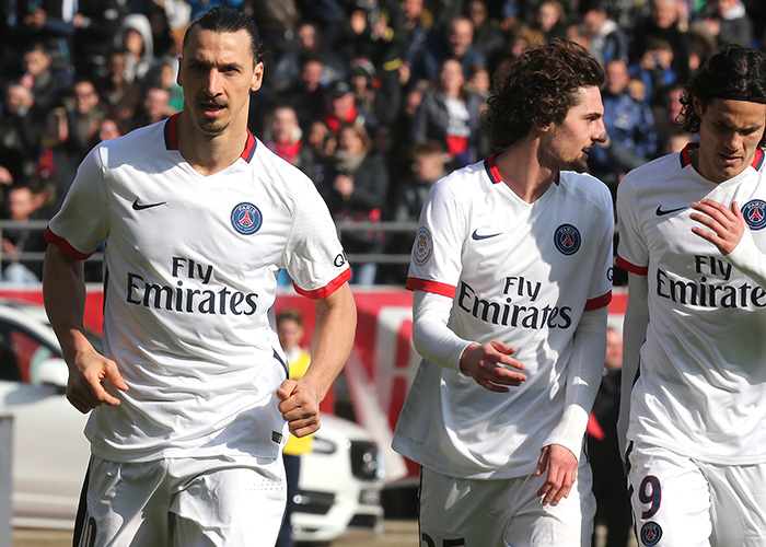 荷兰队创最差战绩，排协公告球队降级转战二级赛事争积分