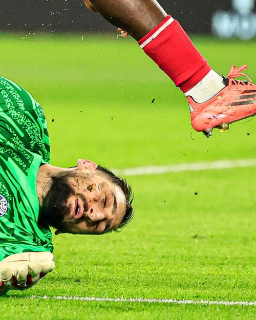 27天8场！阿森纳迎12月魔鬼赛程 捍卫英超欧冠双榜首（27天打8仗！阿森纳迎12月魔鬼周期 力保英超与欧冠双榜首）