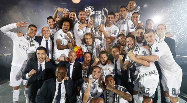 2011年至今欧冠门将失误丢球榜：诺伊尔10次居首，奥纳纳在列