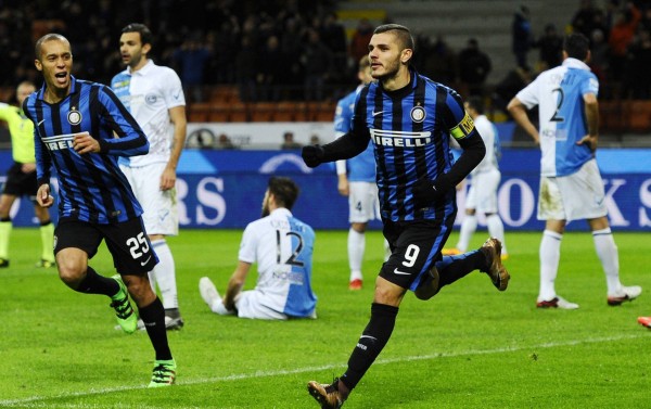 环足奖年度最佳中场候选：维尔茨、若昂-内维斯、佩德里在列