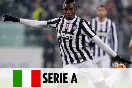 早报：多多保重