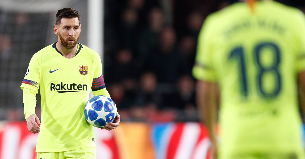 魏祥鑫：未来想出去看看，若踢出来就在外面，实在不行再回来