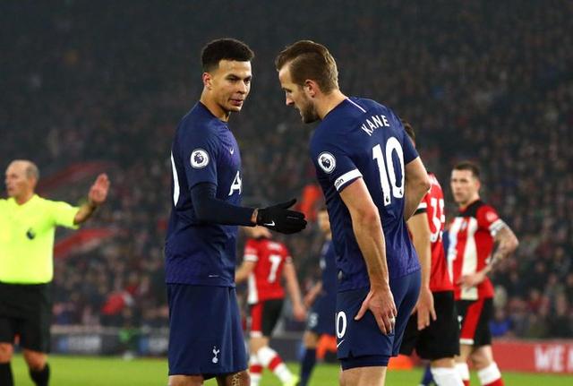 蒋圣龙：理解球迷的失望；末轮踢好自己的比赛