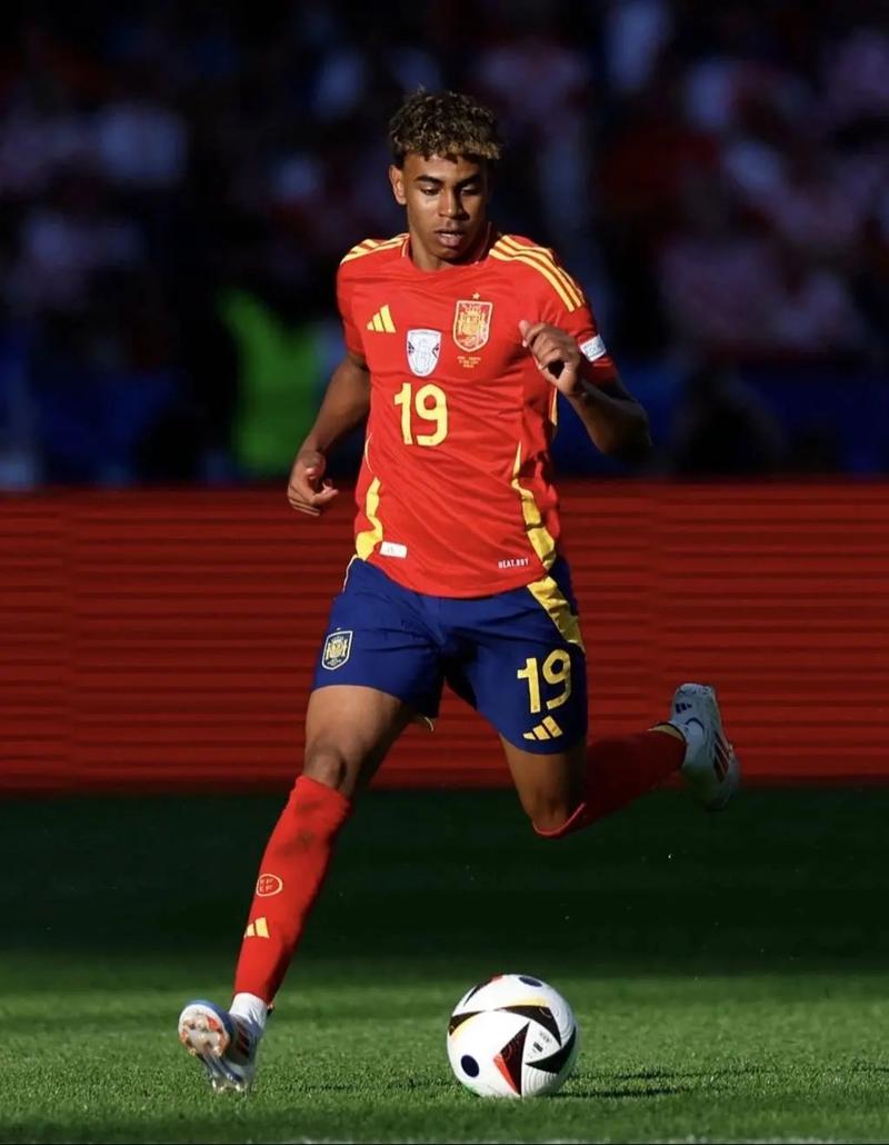 英超前瞻：阿森纳近十轮不败领跑，布伦特福德客场两连败