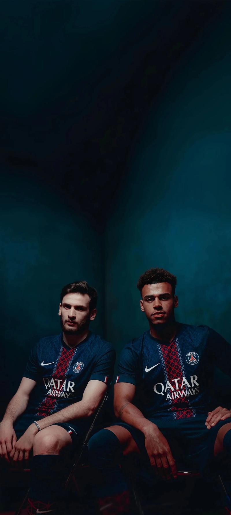 半场战报：格拉斯哥流浪者0-2罗马，佩莱格里尼、苏莱破门