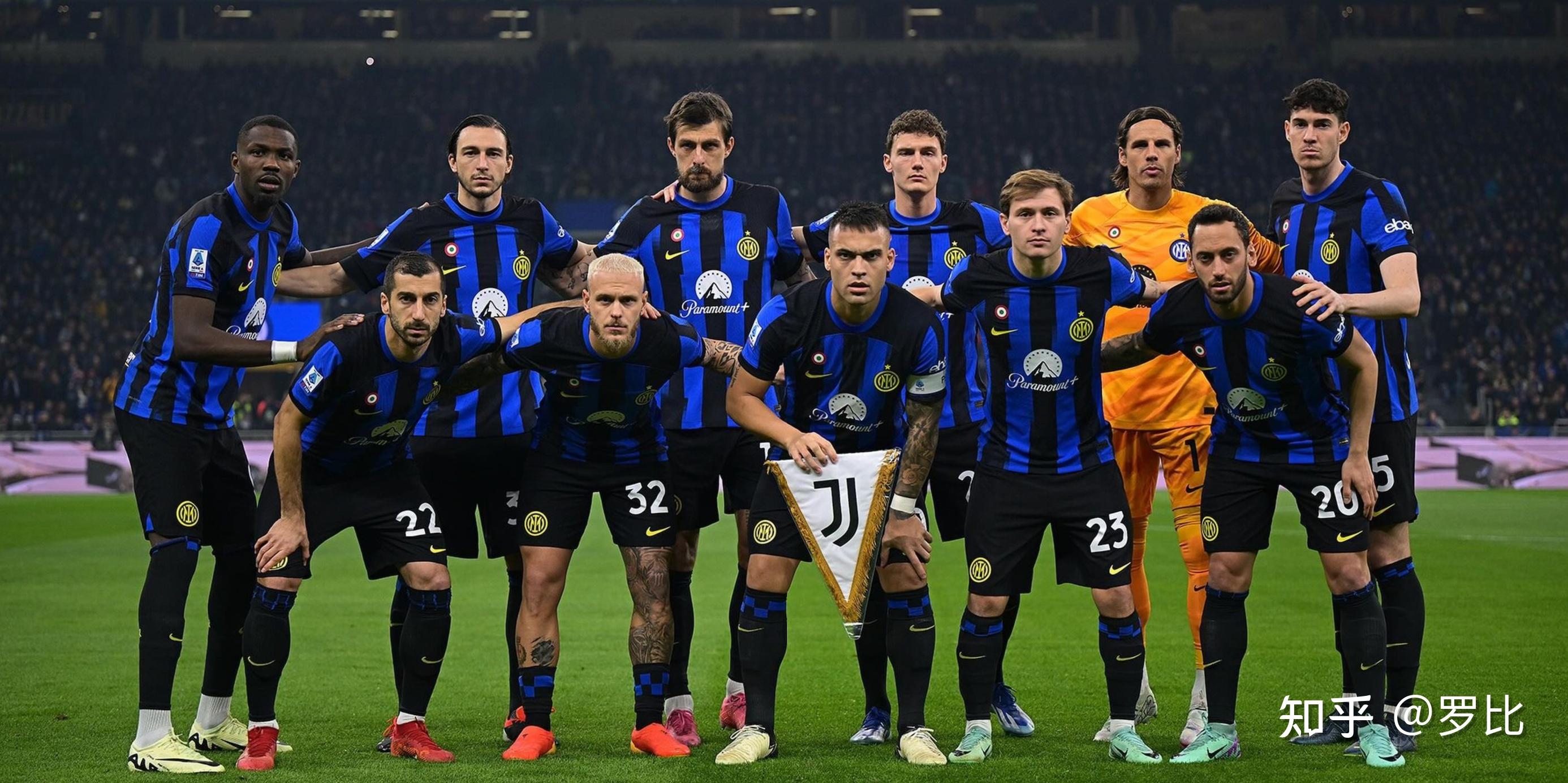 天空体育：丹·伯恩肋骨骨折+肺部受伤，可能缺席4-6周（天空体育：丹·伯恩肋骨骨折并伤及肺部，预计缺阵4至6周）