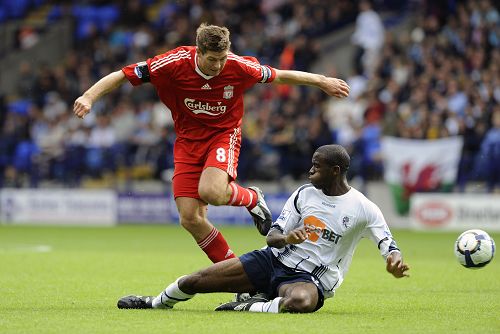 国际米兰冬窗无动作，奥西利奥坚持不引援，三大暗流潜藏涌动？