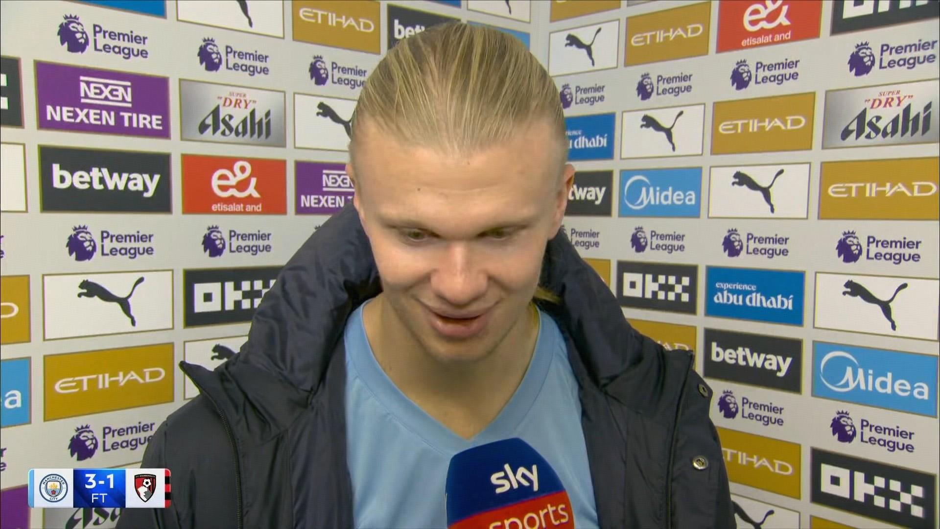 半场战报：科隆0-0圣保利