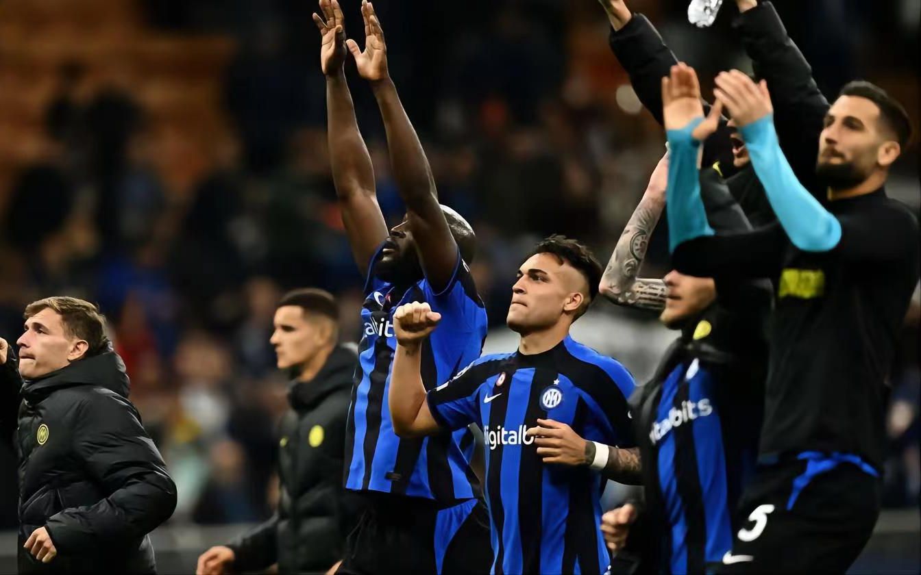 加图索：必须少给挪威空间；回到圣西罗让我想起许多快乐