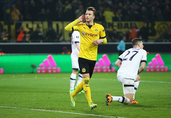 皇马青年军客场2-0击败埃弗顿！18岁新星双响助球队领跑小组