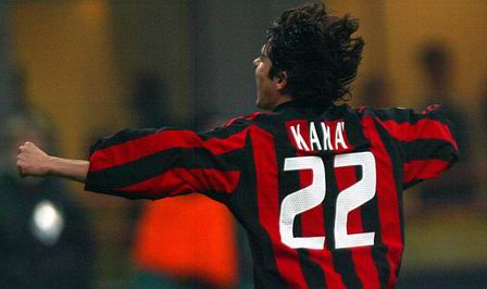 体育总局：国家男篮2028年获奥运资格，女篮跻身世界一流