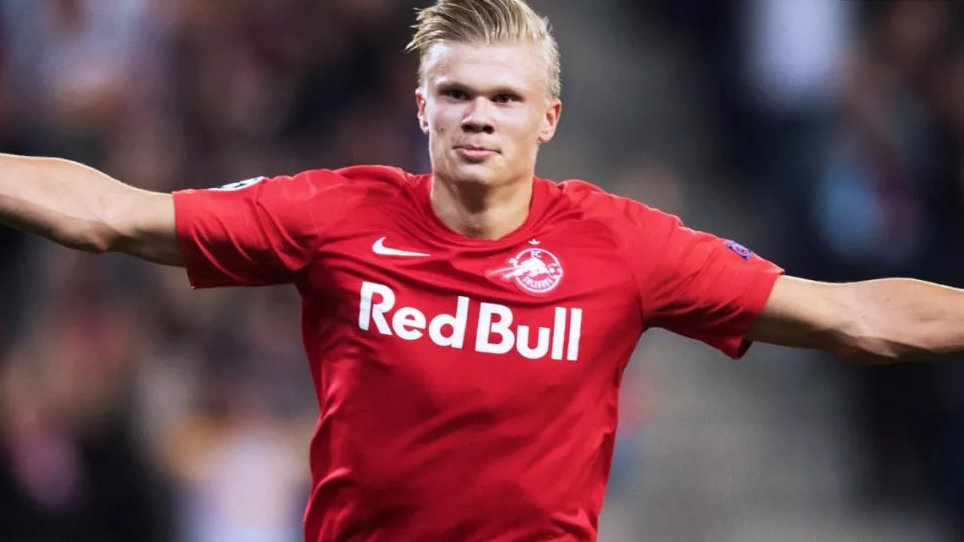 弗兰克：热刺老板必须花大钱买人，没有球队能不投资就成功