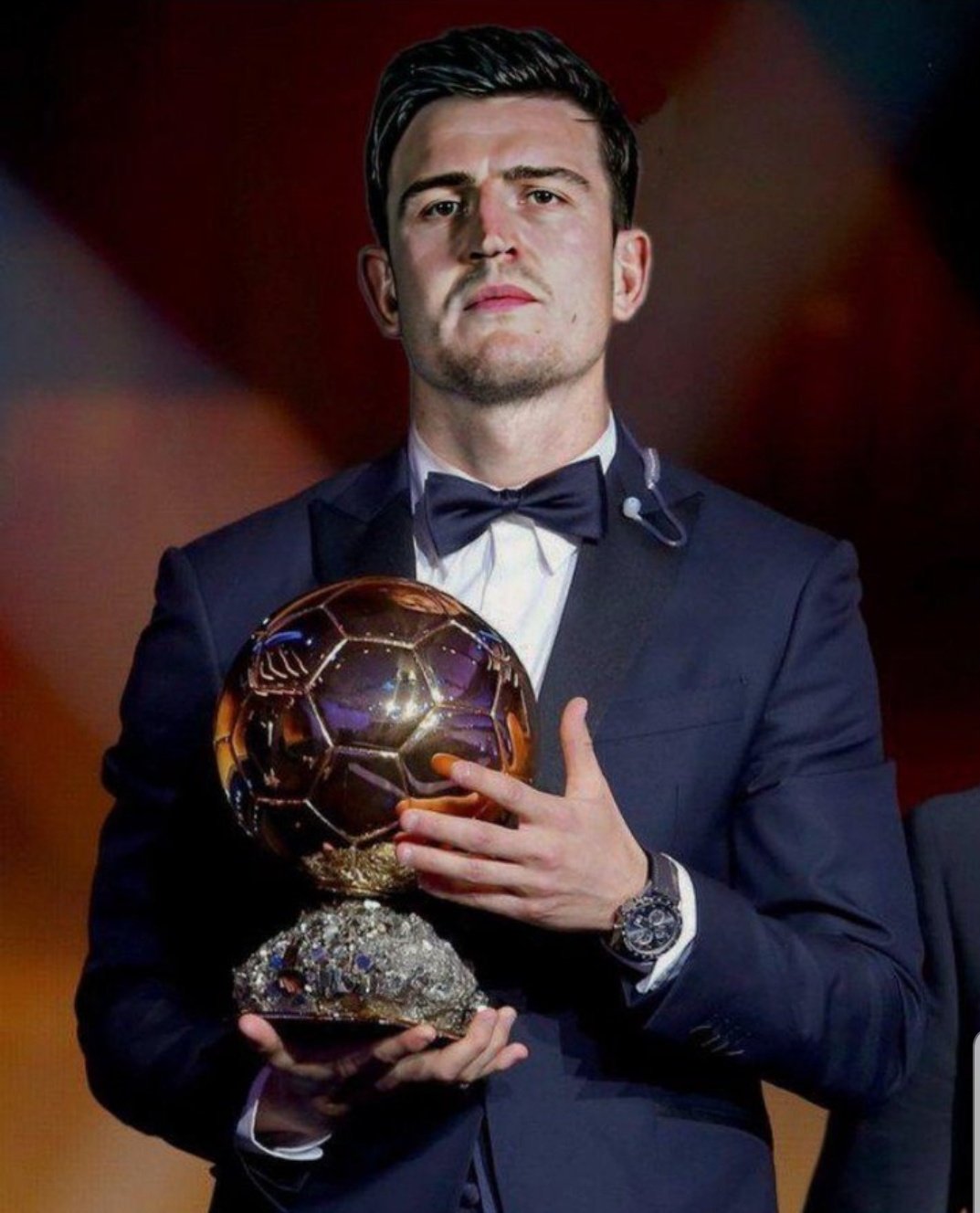 火箭今日战国王：亚当斯可以出战，奥科吉顶替谢泼德首发