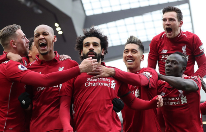 MGM GameSense计划培训2000多名责任博彩专员