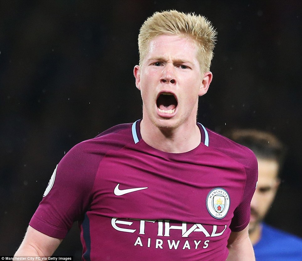 澳博控股2025年博彩税贡献超百亿澳门元