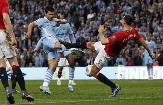 勇士防守体系改善，末节失误明显减少