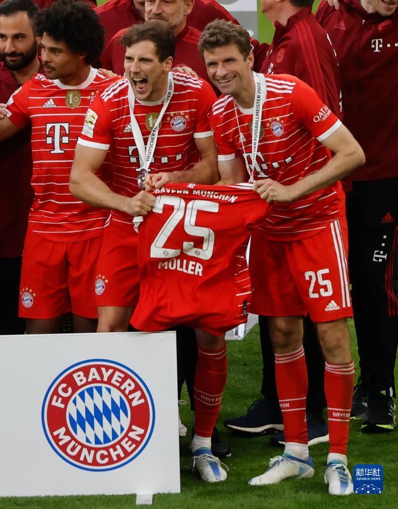 中国足协新规影响中超亚冠竞争，女足面临资金压力，外援政策收紧，挑战加剧。