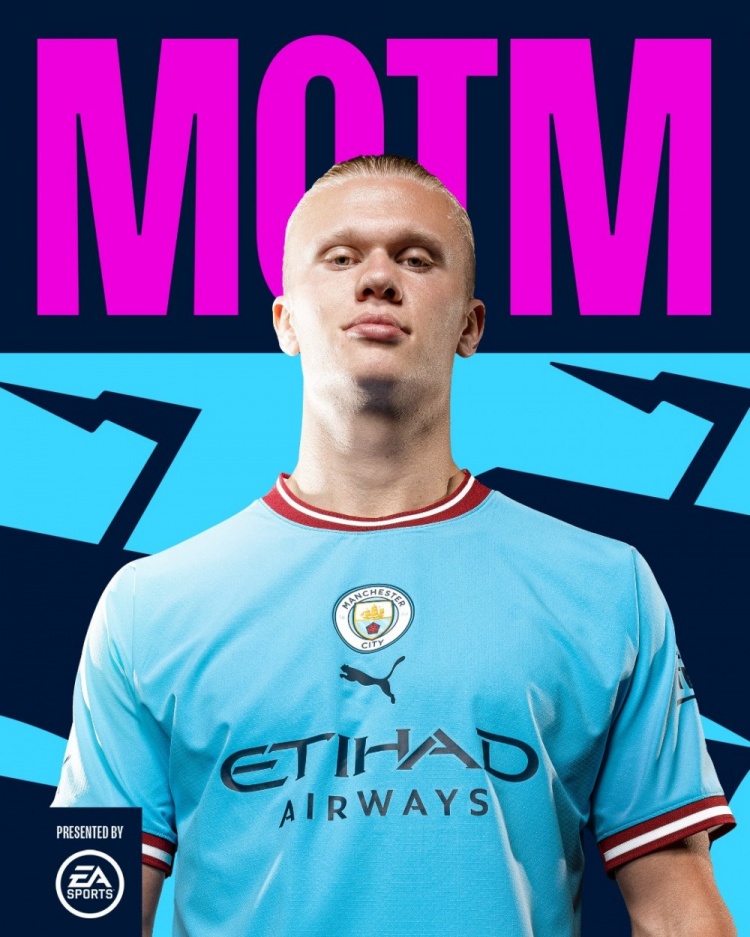 邮报：C罗在白宫获赠特别礼物，一把通向总统官邸的钥匙（邮报：白宫赠C罗特别礼物，一把通往总统官邸的钥匙）