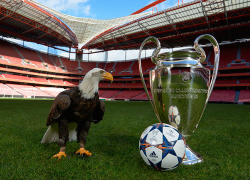 美媒：这是巅峰威少打球的样子，不要嘲笑下山的神